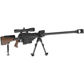 1/12 LittleArmory リトルアーモリー ヘカート2タイプ LA052 プラモデル 模型 トミーテック 4543736300403