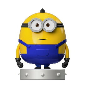 トコトコミニオンズ オットー ACKS アオシマ 4905083061916