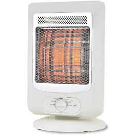 リフレクトヒーター 100W/200W/400W ホワイト おおたけ RF-Z425-W