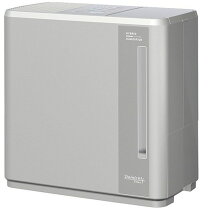 楽天市場】ダイニチ 加湿器 モスグレーの通販