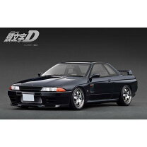 楽天市場】イグニッションモデル 1／18 スカイラインの通販