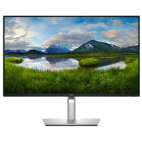 楽天市場】dell p2416dの通販
