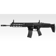 【沖縄・離島配送不可】【対象年令18才以上】No.14 20式5.56mm小銃 ガスブローバック マシンガン 東京マ…