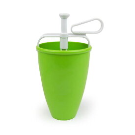 【即日出荷】ご家庭で簡単にドーナツが作れる！　マドーレ　ドーナツメーカー 富士パックス h815