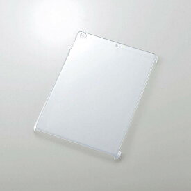 楽天市場 Apple Ipad Pro 9 7インチ Smart Coverの通販