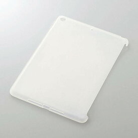 楽天市場 Apple Ipad Pro 9 7インチ Smart Coverの通販 楽天市場 Apple Ipad Pro 9 7インチ Smart Coverの通販