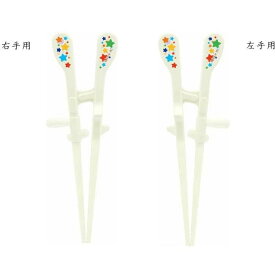 楽天市場 矯正箸 子供 左利きの通販