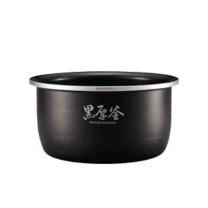 楽天市場】象印 炊飯器 nl-bu05の通販