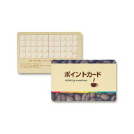 【代引不可】レーザープリンタ 用 プラスチックカード サンワサプライ LBP-ID01