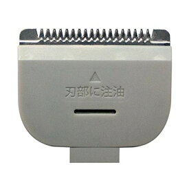 楽天市場 刃 Hc Fw24の通販