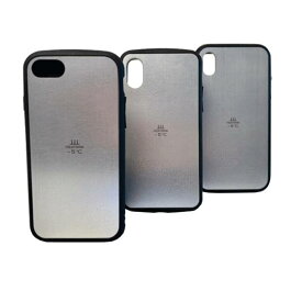 楽天市場 スマホ 冷却 カバーの通販