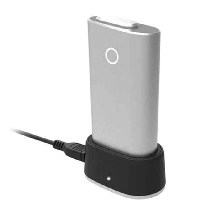 楽天市場 加熱式タバコ Glo グロー 専用 充電クレードル 充電スタンド 充電器 Gloを本製品に挿し込むだけ Microusbケーブル付き カシムラ Kt 102 やるcan 楽天市場 加熱式タバコ Glo グロー 専用 充電クレードル 充電スタンド 充電器 Gloを本製品に挿し込むだけ Microusbケーブル付き カシムラ Kt 102 やるcan