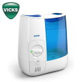 �ڤ����ڡۥ������༰�ü���VICKS(�����å���)5����8��������3.7L��������ü���ü�������ե륨���к�VICKSVWM845J