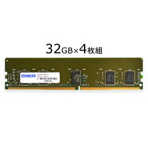 楽天市場】PCサーバー・ワークステーション用メモリ（メモリ容量32GB 