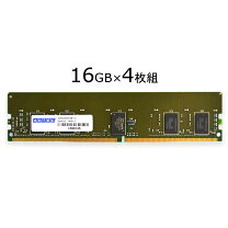 楽天市場】ads2133d－r16gdの通販