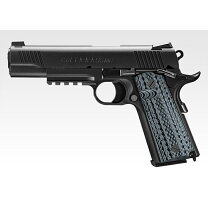 楽天市場】東京マルイ m45a1の通販