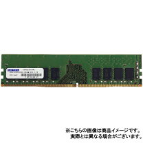 楽天市場】ddr4 8gb（PCサーバー・ワークステーション用メモリ｜増設 