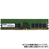 楽天市場】elecom ew2666-16gの通販