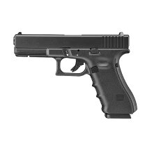 楽天市場】glock 17 gen.4の通販