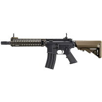楽天市場】東京マルイ mk18 ガスブロの通販
