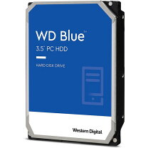 楽天市場】hdd 7200rpmの通販