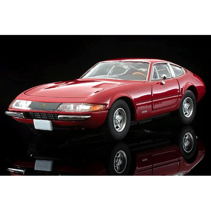楽天市場】ミニカー 玩具 トミカ リミテッドヴィンテージネオ TLV-NEO 