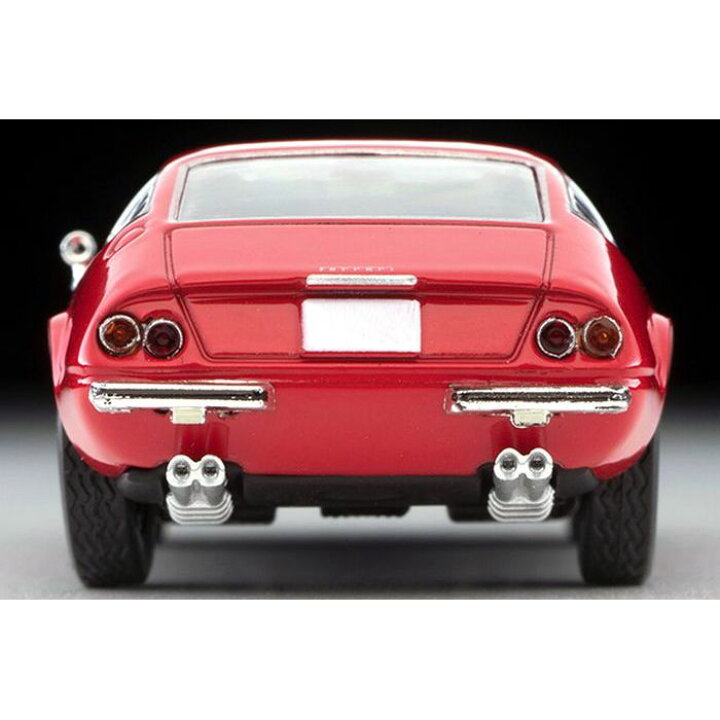 楽天市場】ミニカー 玩具 トミカ リミテッドヴィンテージネオ TLV-NEO 