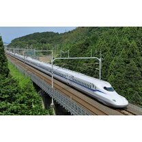 楽天市場】tomix n700sの通販