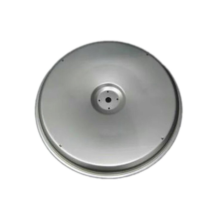 1793円 人気ブラドン 象印 小容量マイコン炊飯ジャー なべ B502-6B 1793円 人気ブラドン 象印 小容量マイコン炊飯ジャー なべ B502-6B