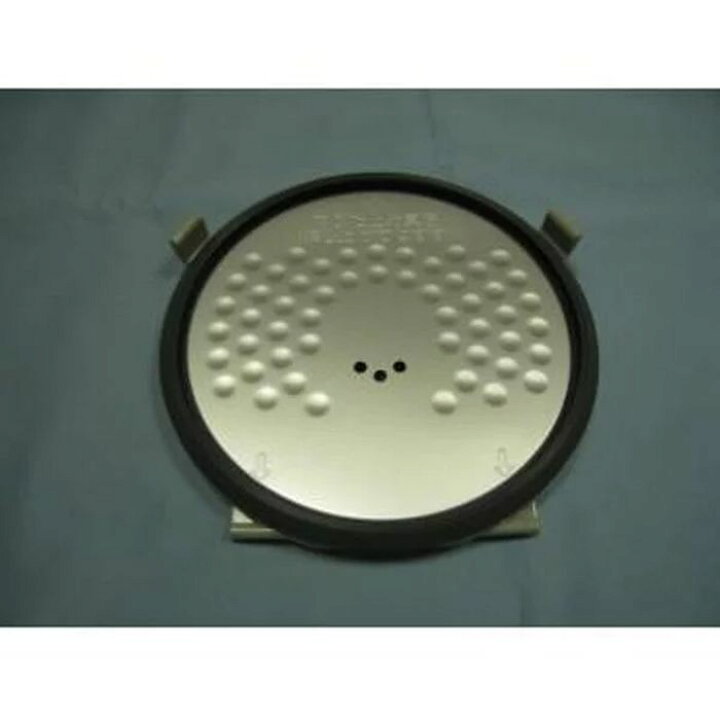 1793円 人気ブラドン 象印 小容量マイコン炊飯ジャー なべ B502-6B 1793円 人気ブラドン 象印 小容量マイコン炊飯ジャー なべ B502-6B