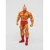 楽天市場】CCP キン肉スグルの通販 