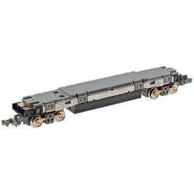 Nゲージ コアレスモーター動力ユニット 17m級 鉄道模型 オプション greenmax グリーンマックス 5719
