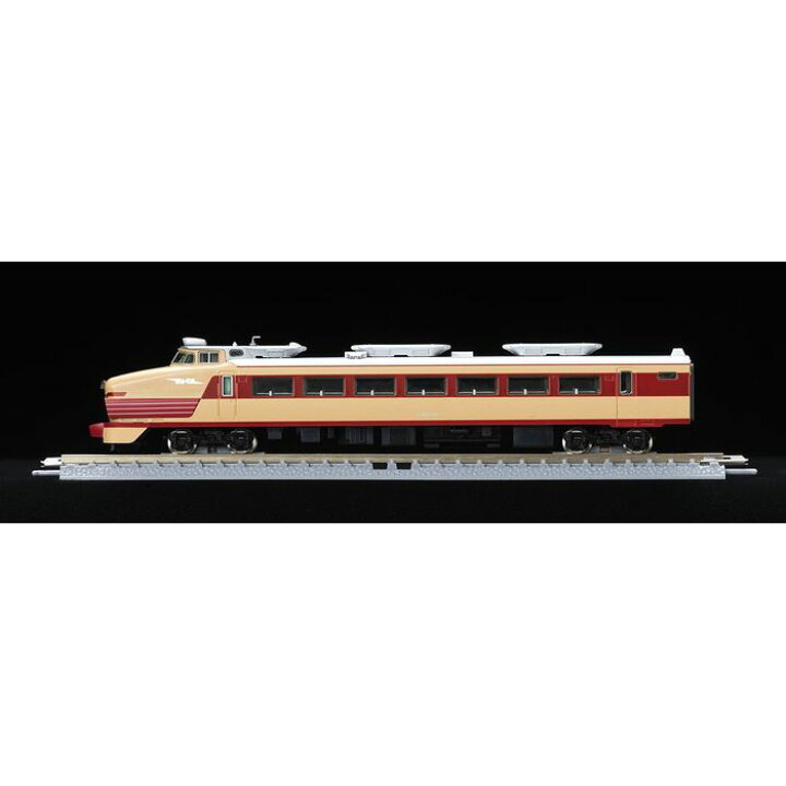 楽天市場】Nゲージ ファーストカーミュージアム 国鉄 485系 やまびこ・ボンネット 鉄道模型 電車 TOMIX TOMYTEC トミーテック FM-011 : やるCAN 楽天市場】Nゲージ ファーストカーミュージアム 国鉄 485系 やまびこ・ボンネット 鉄道模型 電車 TOMIX TOMYTEC トミーテック FM-011 : やるCAN