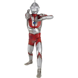 【沖縄・離島配送不可】1/6 ウルトラマン Cタイプ スラッシュ ハイグレード Ver. 特撮シリーズ PVC彩色済み完成品 CCP 4580565628223