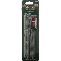 楽天市場】kato 20-221の通販