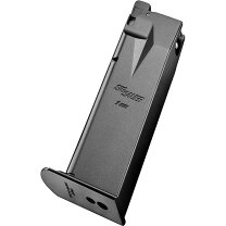 楽天市場】ガス銃 SIG P226マガジンの通販