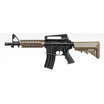 楽天市場】マルイ ライトプロ m4 カスタムの通販