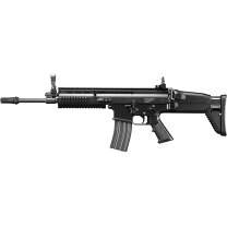楽天市場】次世代電動ガン scar－l mk16の通販