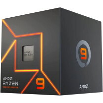 楽天市場】amd ryzen 9 7950xの通販