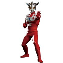 楽天市場】ccp ウルトラマンレオの通販