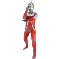 楽天市場】ccp ウルトラセブン 発光の通販