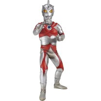 楽天市場】ccp ウルトラマンエースの通販