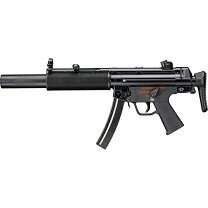 楽天市場】mp5sd6 マガジンの通販
