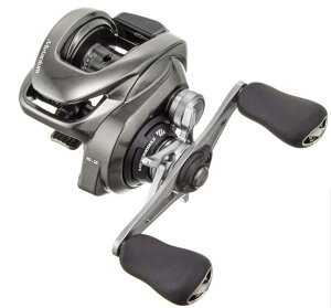 V}m@20@^jE@xCg[@oXtBbVBO@W@C@yʁ@175g MA 6.2:1