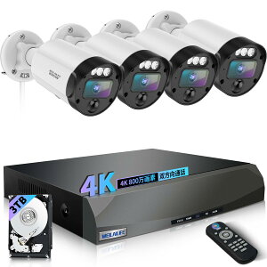 y800fEoʘbE130°Lpz poe hƃJZbgLO  OhƃJZbghƃJ poed ĎJE^@Zbg (WEILAI-NPOE4003T)