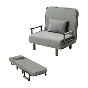 YASICA �\�t�@�[�x�b�h �\�t�@�[�x�b�h �V���O�� �܂肽���݃\�t�@�x�b�h 3WAY �R���p�N�g 1�l�|�� �N�b�V�����t ���[�\�t�@ �t���A�\�t�@�[ ��l��炵 �P�� �t�@�u���b�N �Ђ��|���t�� 6�i�K