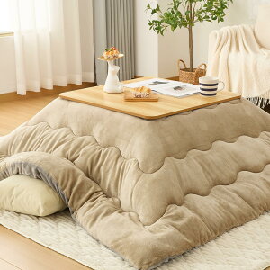 VK Ingeroom zc ` 185×235cm R^czc ~p  |zc Pi RۖhL zM ~M ۉ o[Vu 􂦂  ÓdCh~  ӂƂ nʁEx