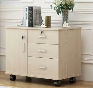 QD-WST fXNS TChS Lrlbg ItBXS 70cm×s40cm×57cm i gݗĕsv ؐ o t ݃LX^[t eʎ[ (J[L)