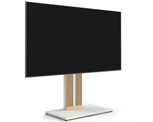 FITUEYES erX^ ؐ 55 65 75 88C`Ή Ǌ񂹃er nC^Cv LX^[t\  x[X P[uǗ EU ui a ItFX ZENV[Y zCg