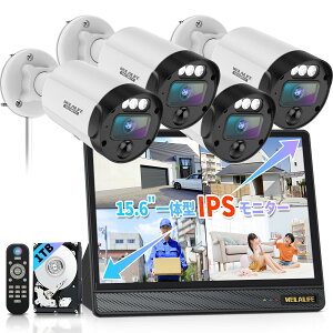 y800fEoʘbE130°Lpz WEILAILIFE L j^[t poe hƃJZbgLO 4 hƃJ  OhƃJZbghƃJ poed